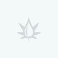 Sunset Daiquiri 1G Crushed Diamonds Concentrate