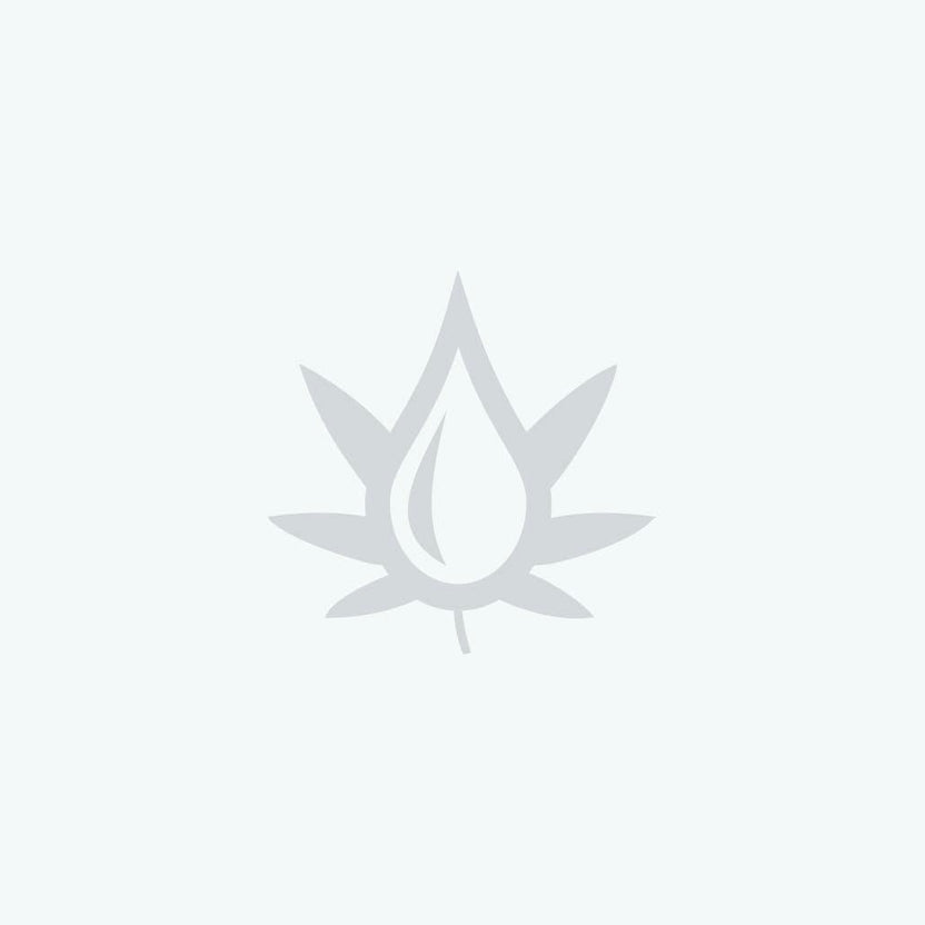 Sunset Daiquiri 1G Crushed Diamonds Concentrate