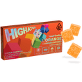 L'Orange Sour Gummy
