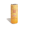Blood Orange Cardamom Hi Boy (4pk)