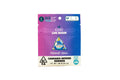 CBN Midnight Cereal 2Pk GUMMIES LIVE ROSIN INFUSED