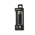 Diablo OG | Indica - Ultra Extract High Potency Oil - 0.3G All-In-One Vape