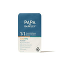 Releaf Patch 1:1 CBD:THC 30mg