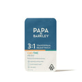 Releaf Patch 3:1 CBD:THC 30mg