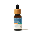 Releaf Tincture 1:1 CBD:THC, 30ml