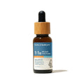 Releaf Tincture 1:1 CBD:THCa, 30ml