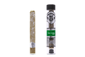 El Blunto Silver - Diamond Infused - Verde - 1.65G