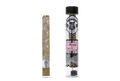 El Blunto Silver - Diamond Infused - Rosa - 1.65G