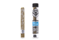 El Blunto Silver - Diamond Infused - Azul - 1.65G