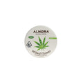 Hybrid Blend Milled Flower - 0.5oz