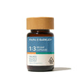 Releaf Capsules 1:3 CBD:THC, 30CT