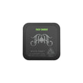 Lights On THCV Energy Stlth Tabs | Sativa - RCS Tablets (10 count)
