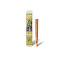 Donny Burger x Vanilla Shake Live Resin Infused Pre-Roll 1g