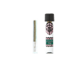 El Jointo - Daytona Diesel - Hash Infused - 1G [Joint]