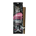 Pineapple Express (1.5g) - Flyers Infused Blunt