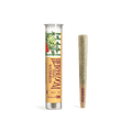 Watermelon Pre Roll 0.75g