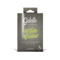 White Widow 1g Classics Cart