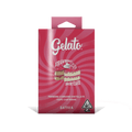 Strawberry Shortcake 1g Flavor Vape Cart