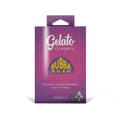 Bubba Kush 1g Classics Cart