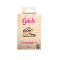 Biscotti 1g Flavor Vape Cart