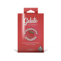 Strawberry Cough 1g Classics Cart