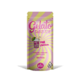 Pink Lemonade Flavr Stick