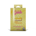 Lemon Cheesecake 1g Flavor Cart