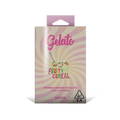 Fruity Cereal 1g Flavor Cart