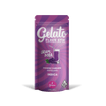 Grape Soda Flavr Stick