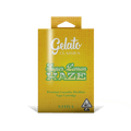 Super Lemon Haze 1g Classics Cart