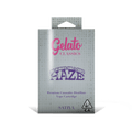 Super Silver Haze 1g Classics Cart