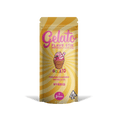Gelato Flavr Stick