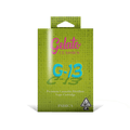 G-13 1g Classics Cart