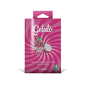 Dragon Fruit 1g Flavor Cart