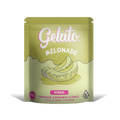 Melonade 1/8
