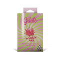 Watermelon Punch 1g Flavor Cart