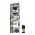 Vape Cartridge - SKYWALKER OG 1G Original THC Pod - STIIIZY