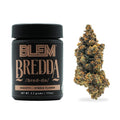 BLEM BREDDA 3.5g
