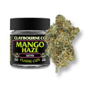 Mango Haze (3.5g) - Classic Cuts