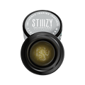 - DIAMOND BERRY - Live Rosin Jam