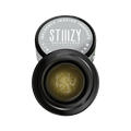 - DOUBLE MINTZ - Live Rosin Jam