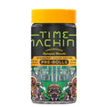 Starberry Cough Sativa .5g 28-Pack (14g)