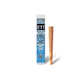 Grape Sherbet x Mule Fuel Live Resin Infused Pre-Roll 1g