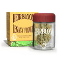 Durban Poison