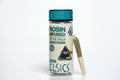Berry Prism - 5Pk .5g Rosin Infused Pre Rolls