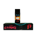 VAPE - 1g PLUG™ EXOTICS: Paradise Punch