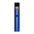 Battery - Pro - Blue