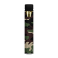 Battery - Pro - Camo