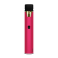 Battery - Pro - Neon Pink