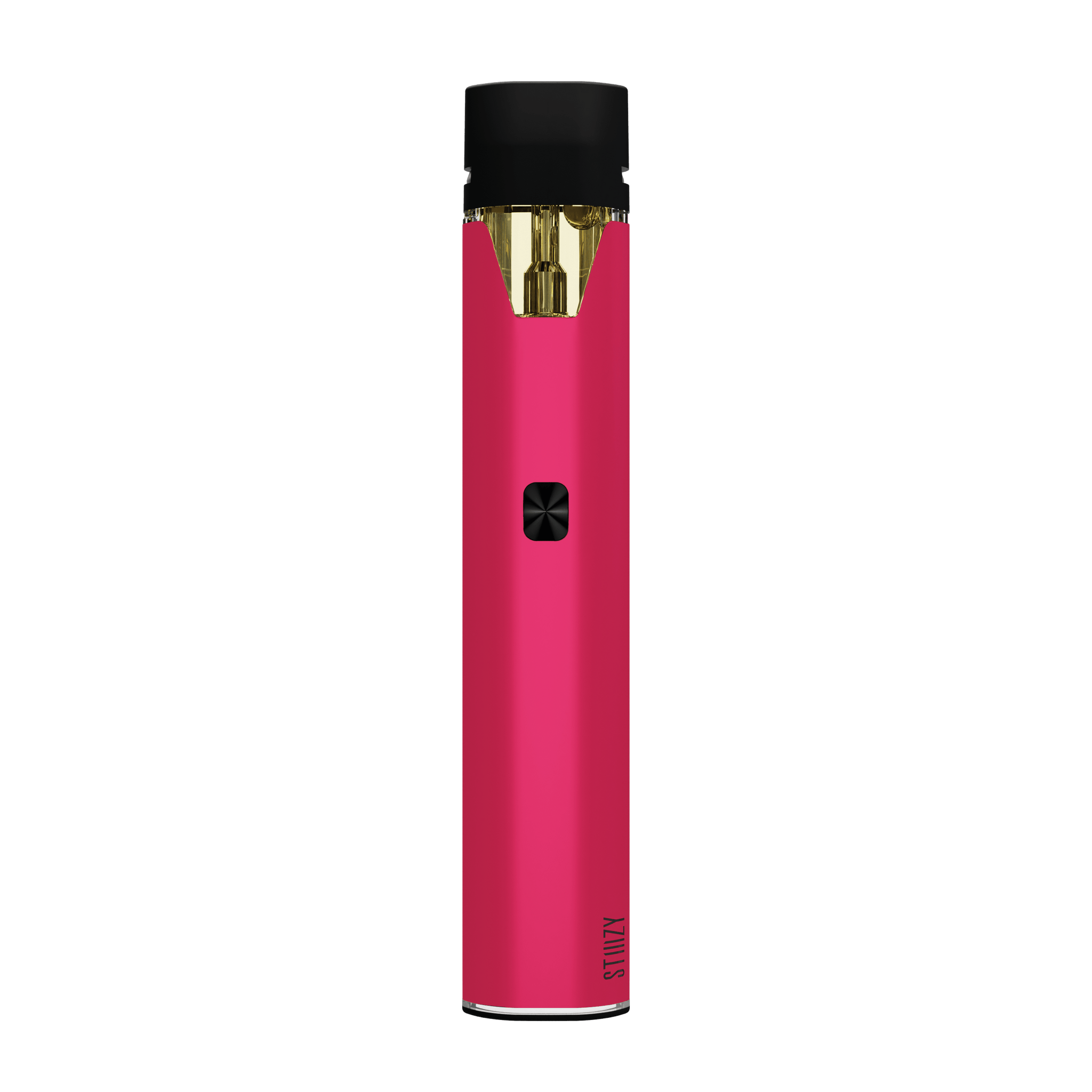 Battery - Pro - Neon Pink